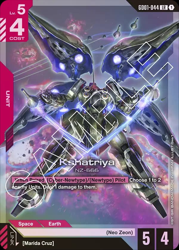 Kshatriya