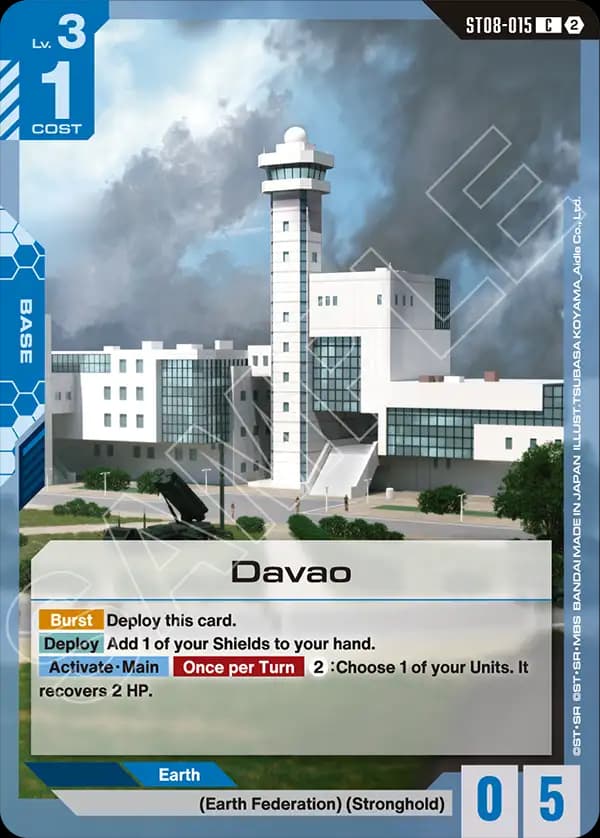 Davao