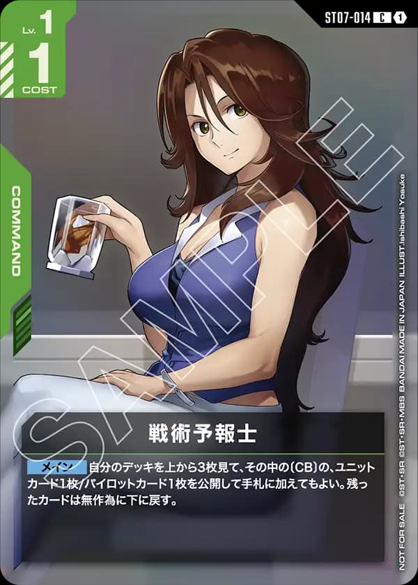 戦術予報士 ST07-014_p2